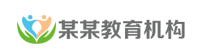 试管助孕供卵费用